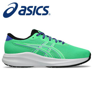 �y 2026�N �t�ă��f���z�y �A�V�b�N�X asics �z�y �V���[�Y �C �z �W���j�A �����j���O�V���[�Y GEL-EXCITE �Q���G�L�T�C�g 11 GS �j�̎q ���̎q �X�j�[�J�[ 1014A374 (301) �o�C�^���O���[��/�R�o���g�o
