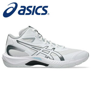 �y 2026�N �t�ă��f���z�y �A�V�b�N�X asics �z�y �V���[�Y �C �z �C���h�A �V���[�Y V-SWIFT V�X�C�t�g FF MT 5 �~�h���J�b�g �����Y ���f�B�[�X �j�����p �o���[�{�[�� �n���h�{�[�� �o�h�~���g�� 1