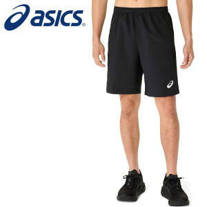 y[֑zy2025Ntăfzy AVbNX asics zyEFAz n[tpc hCNX Se[v W[W Y X|[c AVbNX 2031E967 (001) ptH[}Xub