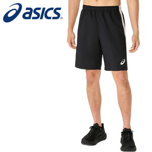 [ő2000~OFFN[|s]y[֑zy2025Ntăfzy AVbNX asics zyEFAz n[tpc hCNX Se[v W[W Y X|[c AVbNX 2031E967