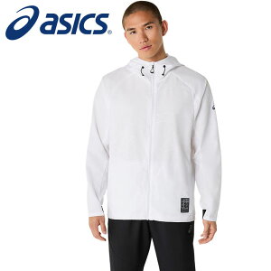 y AVbNX asics zyEFAz t[fB[ WPbg N[ ANeB[VNX W[W  Y X|[c AVbNX 2031E979 (100) uAgzCg [250320][amz]