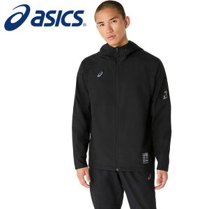 y AVbNX asics zyEFAz t[fB[ WPbg hC ANeB[VNX W[W  Y X|[c AVbNX 2031E980 (001) ptH[}XubN [250320][amz]