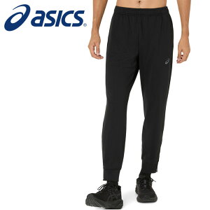y AVbNX asics zyEFAz Opc hC Xgb`jbg W[W  Y X|[c AVbNX 2031E987 (001) ptH[}XubN [250320][amz]