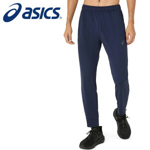 y AVbNX asics zyEFAz Opc hC Xgb`jbg W[W  Y X|[c AVbNX 2031E987 (400) ~bhiCg [250320][amz]