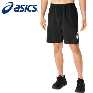 y[֑zy AVbNX asics zyEFAz E[uV[c N[ T}[ W[W V[c Y X|[c AVbNX 2031E991 (002) ptH[}XubN/uAgz
