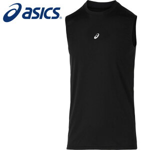 y[֑zy AVbNX asics zyEFAz ~htBbg m[X[u A_[Vc Ci[Vc Y X|[c AVbNX 2031F103 (001) ptH[}XubN [250320]