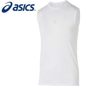 [ő2000~OFFN[|s]y[֑zy AVbNX asics zyEFAz ~htBbg m[X[u A_[Vc Ci[Vc Y X|[c AVbNX 2031F103 (100) u