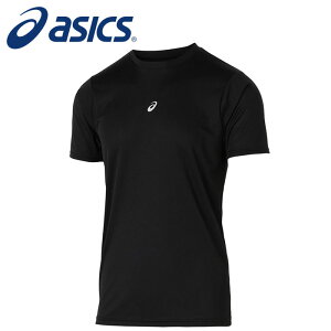 y[֑zy AVbNX asics zy EFA z ~htBbg  A_[Vc ێ Ci[Vc Y X|[c AVbNX 2031F104 (001) ptH[}XubN [250320][am