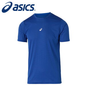 y[֑zy AVbNX asics zy EFA z ~htBbg  A_[Vc ێ Ci[Vc Y X|[c AVbNX 2031F104 (401) C [250320][amz] NX}X 