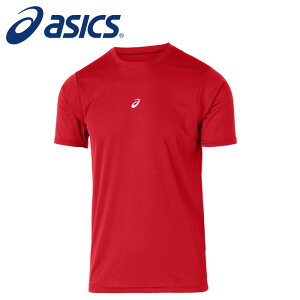 [ő2000~OFFN[|s]y[֑zy AVbNX asics zyEFAz ~htBbg  A_[Vc ێ Ci[Vc Y X|[c AVbNX 2031F104 (600) N