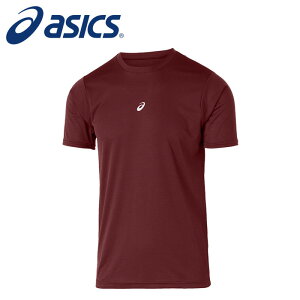 y[֑zy AVbNX asics zy EFA z ~htBbg  A_[Vc ێ Ci[Vc Y X|[c AVbNX 2031F104 (601) GW [250320][amz] NX}X v