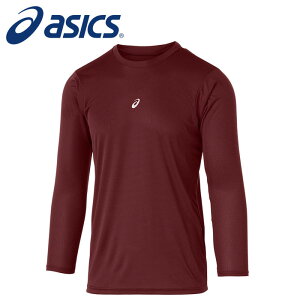 y[֑zy AVbNX asics zy EFA z ~htBbg  A_[Vc ێ Ci[Vc Y X|[c AVbNX 2031F105 (601) GW [250320][amz] NX}X v