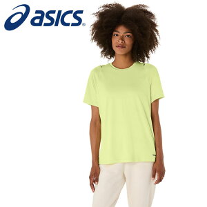 [ő2000~OFFN[|s]y[֑(ǐՉ\)zy AVbNX asics zy EFA z fB[X  TVc ANeBu[Y WJ[h X|[c AVbNX 2032D135 (751) nh