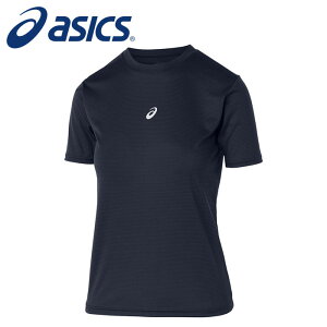 y[֑zy AVbNX asics zyEFAz WjA  A_[Vc ~htBbg Ci[Vc q X|[c AVbNX 2034A986 (400) ~bhiCg [250320][amz]