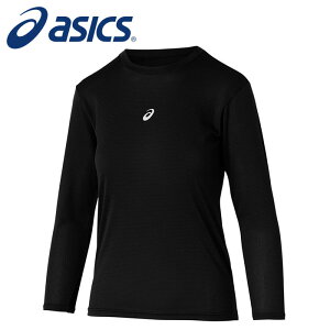 y[֑zy AVbNX asics zyEFAz WjA  A_[Vc ~htBbg Ci[Vc q X|[c AVbNX 2034A987 (001) ptH[}XubN [250320][a