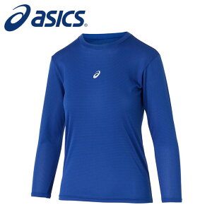 y[֑zy AVbNX asics zyEFAz WjA  A_[Vc ~htBbg Ci[Vc q X|[c AVbNX 2034A987 (401) C [250320][amz]