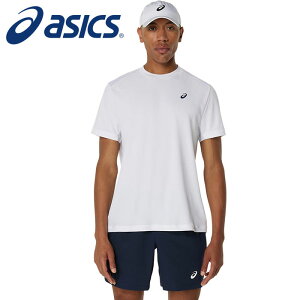 y[֑zy AVbNX asics zy EFA z ejX  TVc COURT Y AVbNX 2041A339 (100) uAgzCg [250320][amz] NX}X v[g