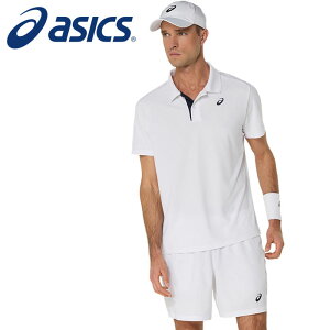 y[֑zy AVbNX asics zyEFAz ejX |Vc COURT Y AVbNX 2041A340 (100) uAgzCg [250320][amz]