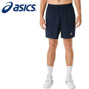 y[֑zy AVbNX asics zyEFAz ejX 9C` V[c COURT Y AVbNX 2041A343 (400) ~bhiCg [250320][amz]