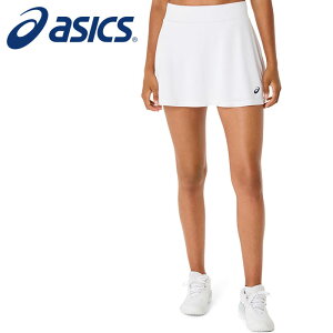 y[֑zy AVbNX asics zyEFAz ejX XJ[g COURT AVbNX 2042A369 (100) uAgzCg [250320][amz]