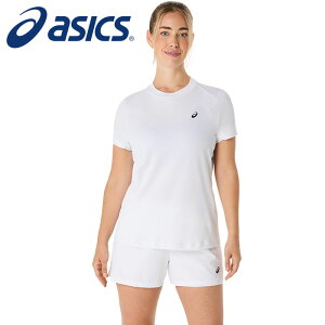 y[֑zy AVbNX asics zyEFAz ejX fB[X  TVc COURT AVbNX 2042A371 (100) uAgzCg [250320][amz]