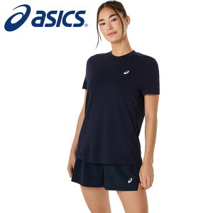 [ő2000~OFFN[|s]y[֑zy AVbNX asics zyEFAz ejX fB[X  TVc COURT AVbNX 2042A371 (400) ~bhiCg [250320][amz]
