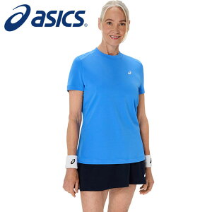 [ő2000~OFFN[|s]y[֑zy AVbNX asics zyEFAz ejX fB[X  TVc COURT AVbNX 2042A371 (401) u[R[Xg [250320][amz]