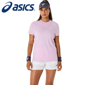 [ő2000~OFFN[|s]y[֑zy AVbNX asics zyEFAz ejX fB[X  TVc COURT AVbNX 2042A371 (700) CgEx [250320][amz]