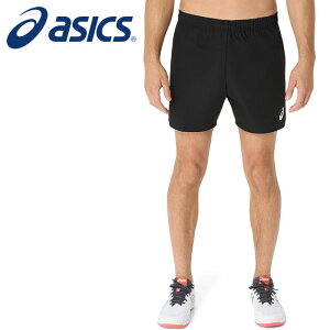 y[֑zy AVbNX asics zy EFA z o[{[ Q[pc 11  Y AVbNX 2051A372 (001) p[tH[}XubN [250320][amz] NX}X v[g