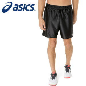 y[֑zy AVbNX asics zy EFA z o[{[ Q[vp 15 Q[ pc  Y fB[X jp n[t 2053A204 (001) ptH[}XubN [250320][a