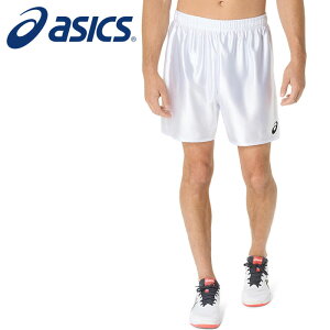 y[֑zy AVbNX asics zy EFA z o[{[ Q[vp 15 Q[ pc  Y fB[X jp n[t AVbNX 2053A204 (100) uAgzC