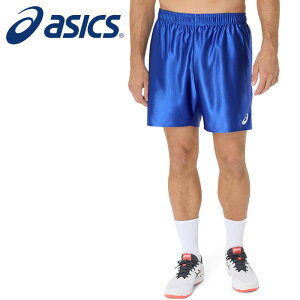 y[֑zy AVbNX asics zy EFA z o[{[ Q[vp 15 Q[ pc  Y fB[X jp n[t AVbNX 2053A204 (401) u[ [250320][amz] N