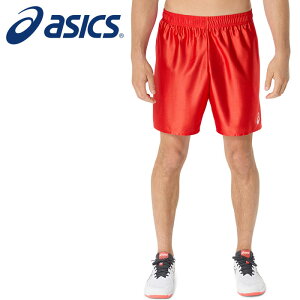 y[֑zy AVbNX asics zy EFA z o[{[ Q[vp 15 Q[ pc  Y fB[X jp n[t AVbNX 2053A204 (600) t@CA[bh 