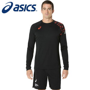 y[֑zy AVbNX asics zyEFAz o[{[  TVc gbvC t@~[ Y fB[X jp AVbNX 2053A209 (001) ptH[}XubN [2503