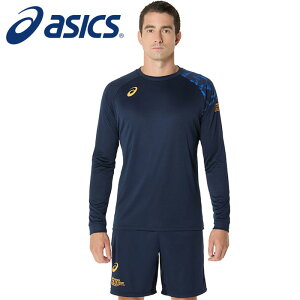 y[֑zy AVbNX asics zy EFA z o[{[  TVc gbvC t@~[ Y fB[X jp AVbNX 2053A209 (400) ~bhiCg [250320][amz] N