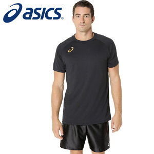 y[֑zy2025Ntăfzy AVbNX asics zyEFAz o[{[  TVc vNeBX wʃrbNS K Y fB[X jp AVbNX 2053A212 (