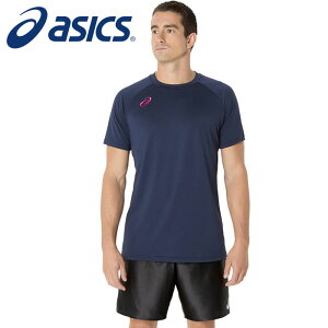 [ő2000~OFFN[|s]y[֑zy2025Ntăfzy AVbNX asics zyEFAz o[{[  TVc vNeBX wʃrbNS K Y fB[X 