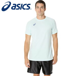 y[֑zy AVbNX asics zyEFAz o[{[  TVc vNeBX wʃrbNS K Y fB[X jp AVbNX 2053A212 (401) X[VOV[ [