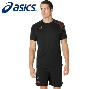 y[֑zy AVbNX asics zyEFAz o[{[  TVc gbvC t@~[ Y fB[X jp AVbNX 2053A213 (002) ptH[}XubNxt