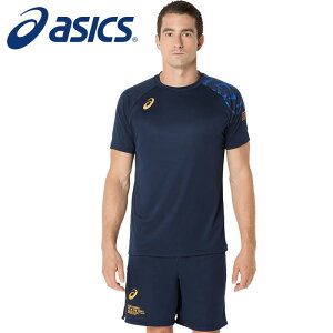 y[֑zy AVbNX asics zyEFAz o[{[  TVc gbvC t@~[ Y fB[X jp AVbNX 2053A213 (400) ~bhiCg [250320][amz]