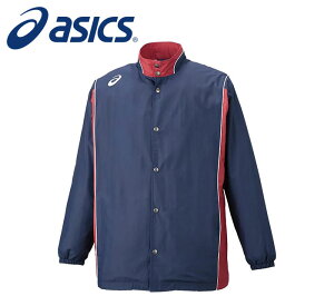 y AVbNX asics zyEFAz 2063A198 SAoXPbg Ap(jZbNX) jp EH[AbvWPbg N lCr[×XgObh 401 [211001][amz]