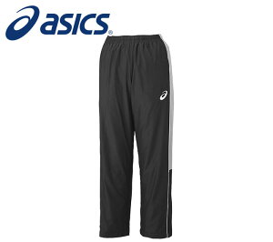[ő2000~OFFN[|s]y AVbNX asics zyEFAz 2063A199 SAoXPbg Ap(jZbNX) jp EH[Abvpc N ubN×~fBAVo[ 001 [211001][amz