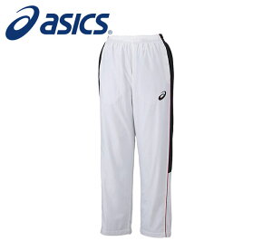y AVbNX asics zyEFAz 2063A199 SAoXPbg Ap(jZbNX) jp EH[Abvpc N zCg 100 [211001][amz]