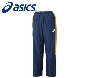 y AVbNX asics zyEFAz 2063A199 SAoXPbg Ap(jZbNX) jp EH[Abvpc N lCr[×S[h 400 [211001][amz]