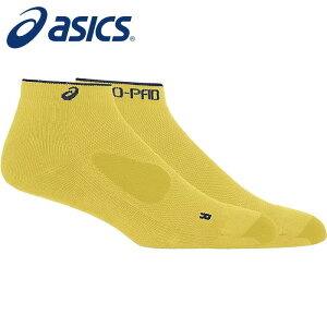 y[֑zV[Y̑Y}uvpbh@\v̗py AVbNX asics zy \bNX C zjO vpbh Jm \bNX Y 3013A968 (750) CG[