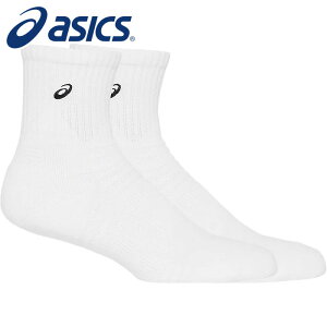 [ő2000~OFFN[|s]y[֑zy AVbNX asics zy\bNX@Czg[jO \bNX 18 Y fB[X jp 3033B871 (100) uAgzCgXptH