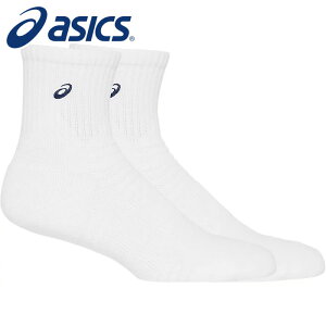 y[֑zy AVbNX asics zy\bNX@Czg[jO \bNX 18 Y fB[X jp 3033B871 (101) uAgzCgXlCr[ [230831][amz]