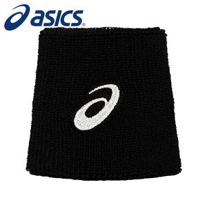 [ő2000~OFFN[|s]y[֑zy AVbNX asics zyANZT[zg[jO Xgoh(1) 3033B872 (002) ptH[}XubN [230831][amz]