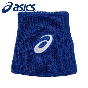 [ő2000~OFFN[|s]y[֑zy AVbNX asics zyANZT[zg[jO Xgoh(1) 3033B872 (401) AVbNXu[ [230831][amz]