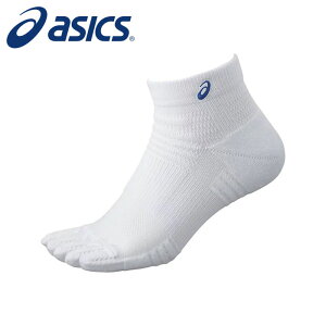 y[֑zy AVbNX asics zy \bNX C zg[jO 5{w\bNX 10 Y 3033B925 (101) uAgzCg/s[R[g [230831][amz] NX}X v[g